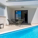 In