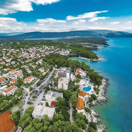 Luxurious In * Linardići