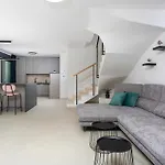Prázdninový dům In Linardići