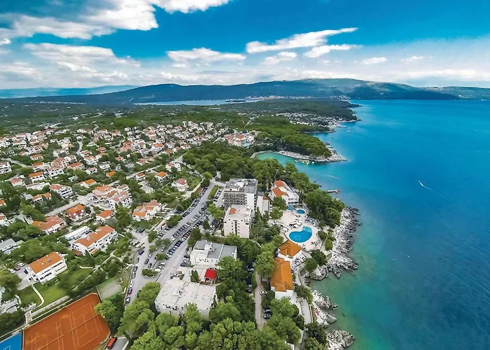 Cozy In * Linardići