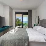 Casa vacanze In