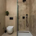 Casa vacanze In Linardići
