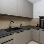 Casa vacanze In