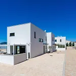 Casa vacanze In Linardići
