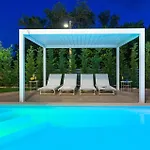 Casa vacanze In